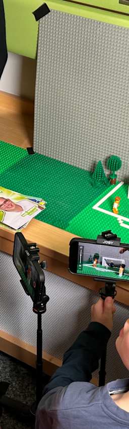 KIDS_CLUB_Bayern3_03