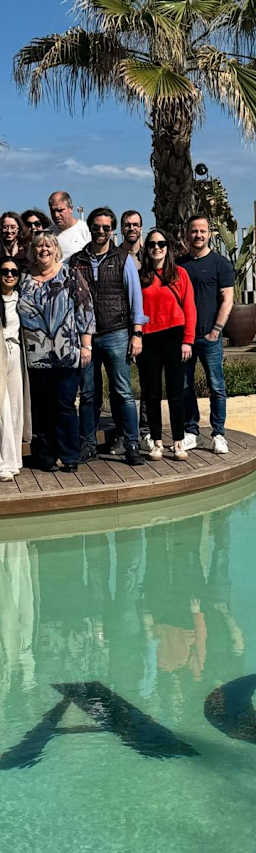 WhatsApp_Image_2025-04-09_at_13