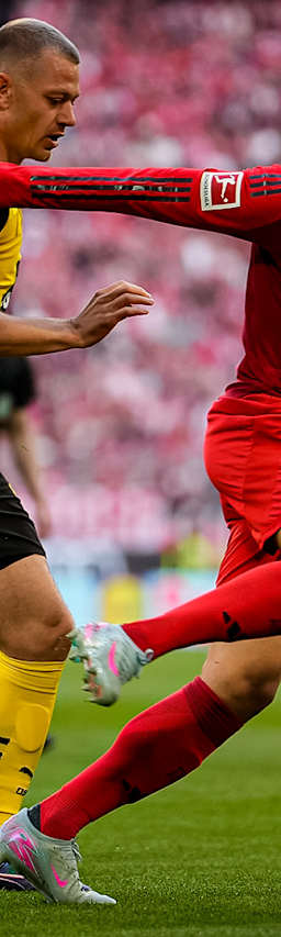 04-fcb-bvb-250412-mel