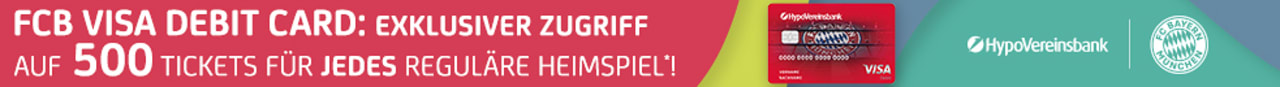 220216_HVB_FCBSponsoring-22_FCBKontoMitFCBVisaDebitCardLiquidSuperbanner983x67px