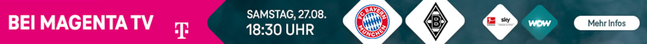 220824_Telekom_TeamDigital22HJ2_ClubkommunikationBuLiST04FCBBMGSKYSuperbanner983x67px
