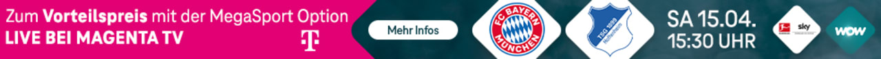 230331_Telekom_TeamDigital23HJ1_ClubkommunikationBuLiST28FCBHoffenheimSuperbanner983x67px_ElJo