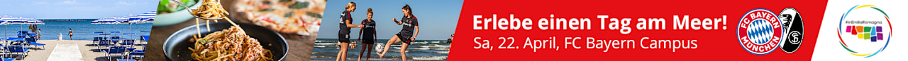 ER_FCB_Banner_983x67