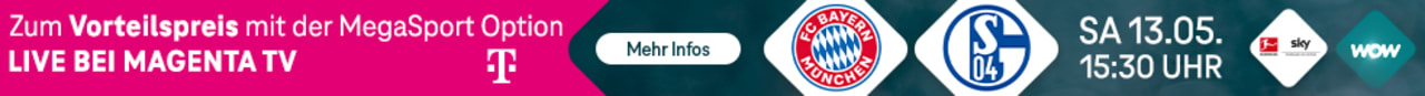 230420_Telekom_TeamDigital23HJ1_ClubkommunikationBuLiST32FCBSchalkeSuperbanner983x67px_ElJo