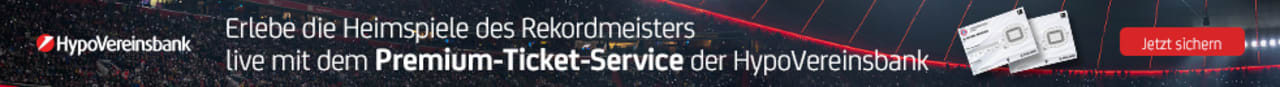 230929_HVB_FCB-Banner_983x67