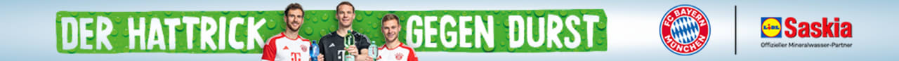 FCB_Banner_983x67px