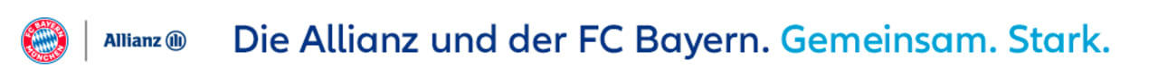 Banner_AZ_MDP_Vorbericht_983x67
