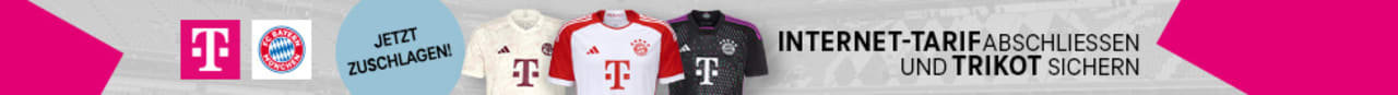 240123_Telekom_FCBSponsoringFussball-23HJ2_TrikotbundlingSuperBanner983x67px_JuSc