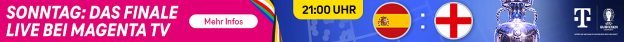 240711_Telekom_FCBSponsoringFussball-24HJ1_EUROBayernBannerFinaleWebbannerGenerisch983x67px_ElJo