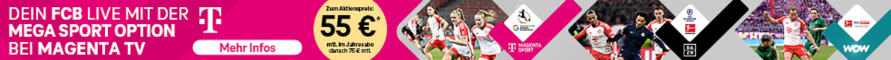 240812_Telekom_TeamDigital-24HJ2_Hinrunde24-25MSOVereinsmotivFCB-Superbanner983x67px_FeLa