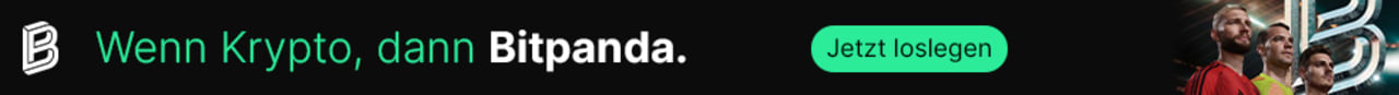 Bitpanda_Banner_V1_1
