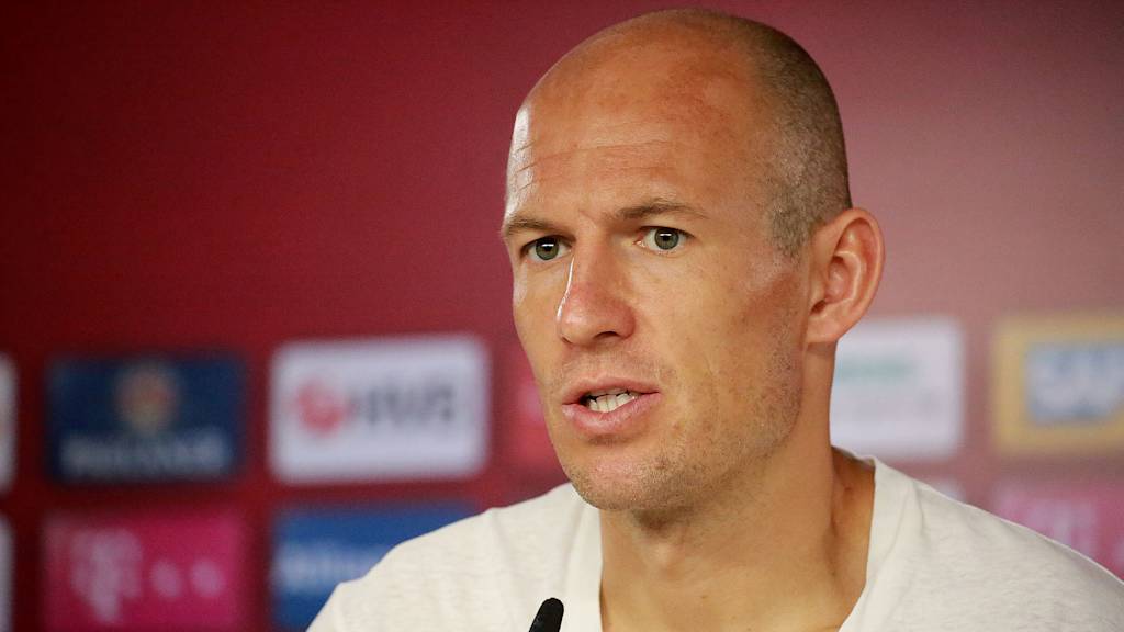 180713_pk_robben