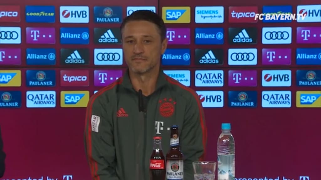 180810_pk_kovac