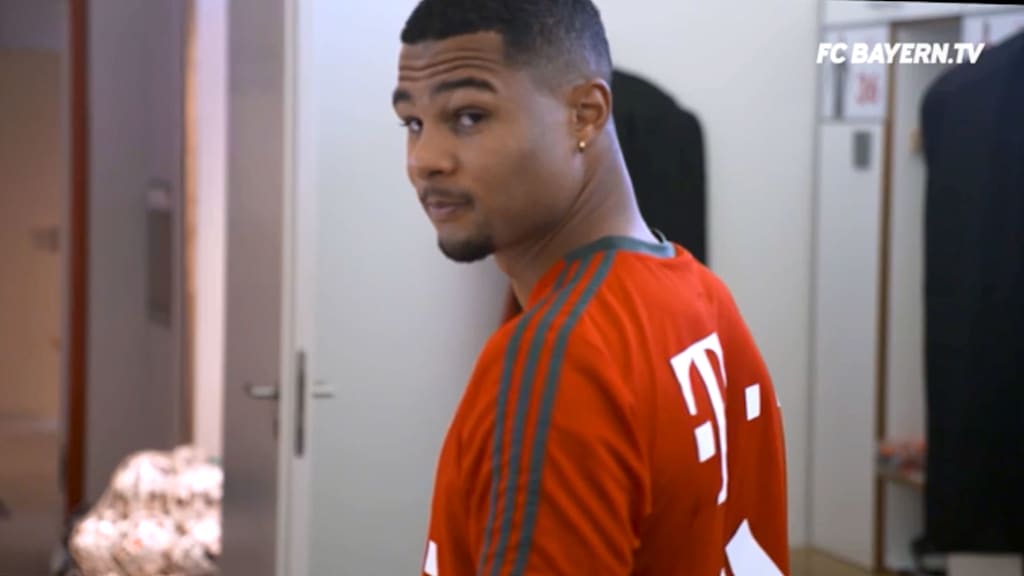180701_willkommen_sergegnabry