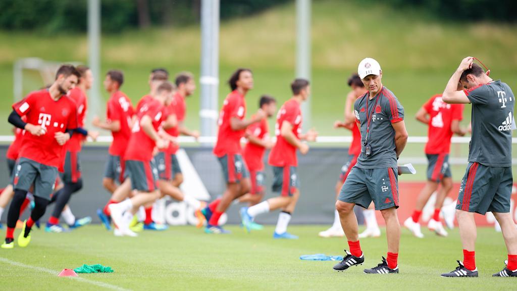 180704_trainingsauftakt_don