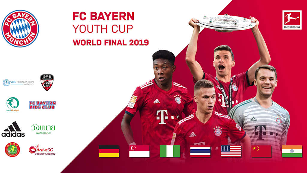 190515_trailer_youth-cup-2019_fcb