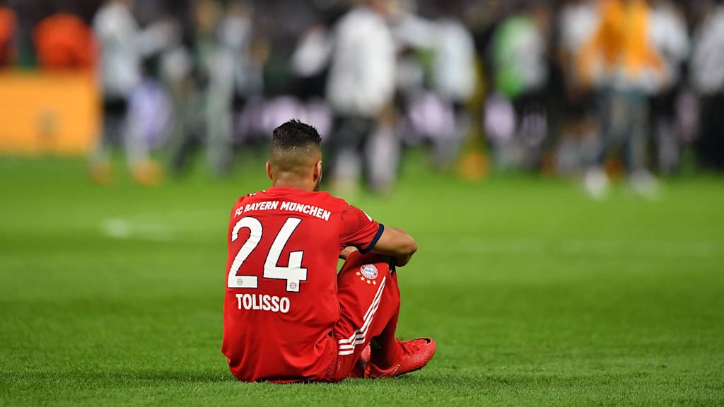 190620_tolisso