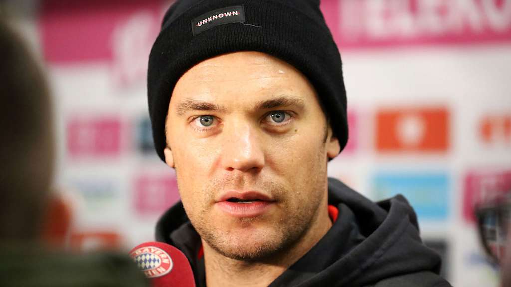 190113_interviews_telekomcup