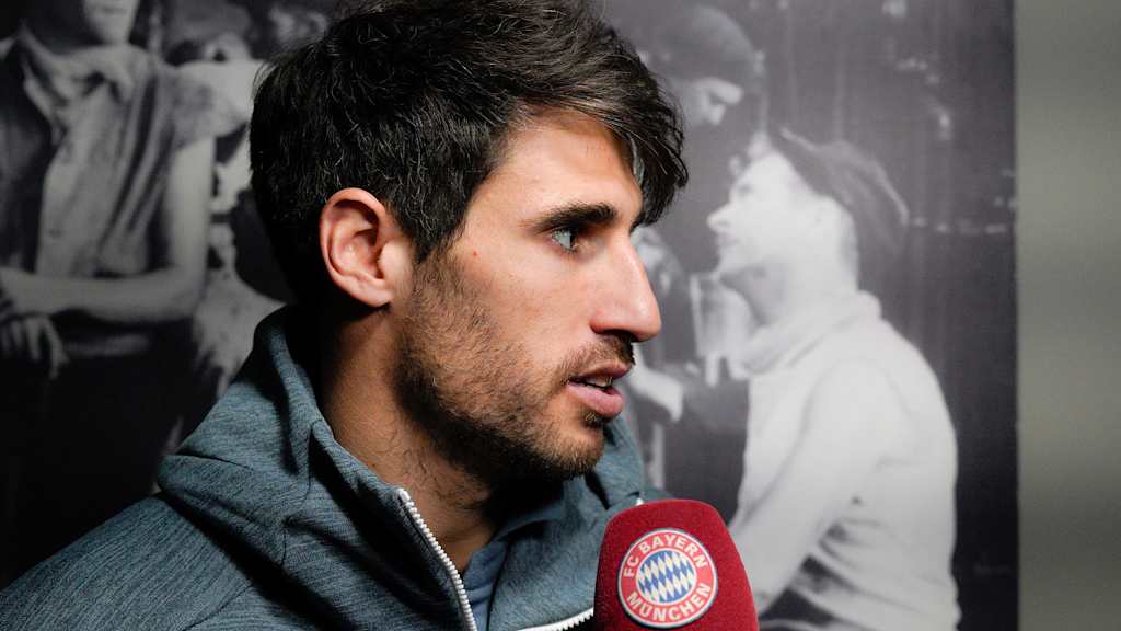 190220_interview_martinez