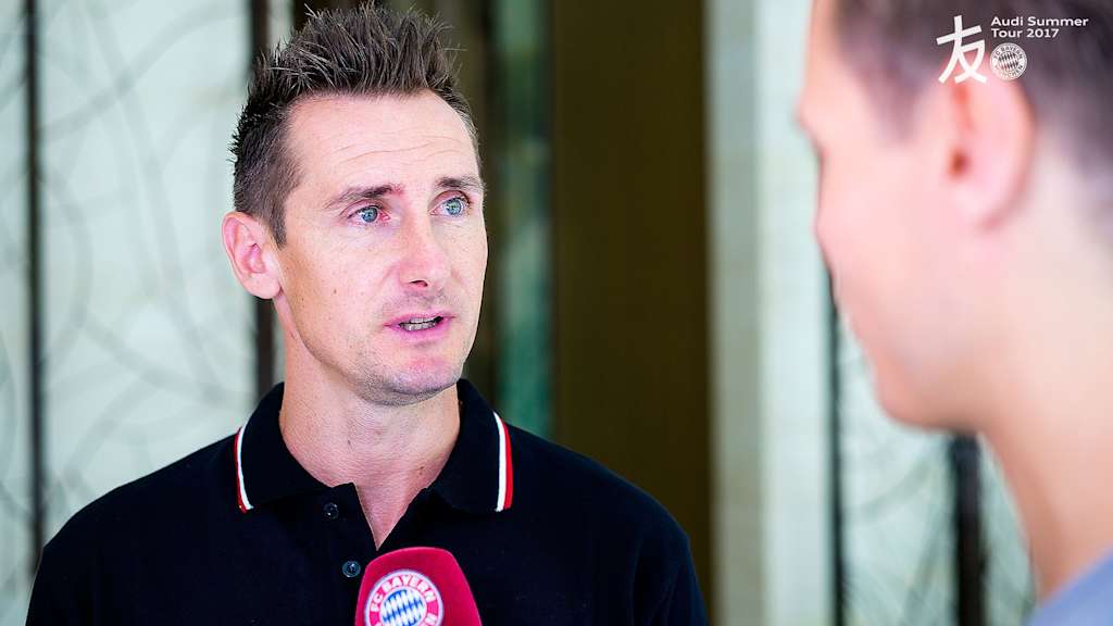 klose_don_190717