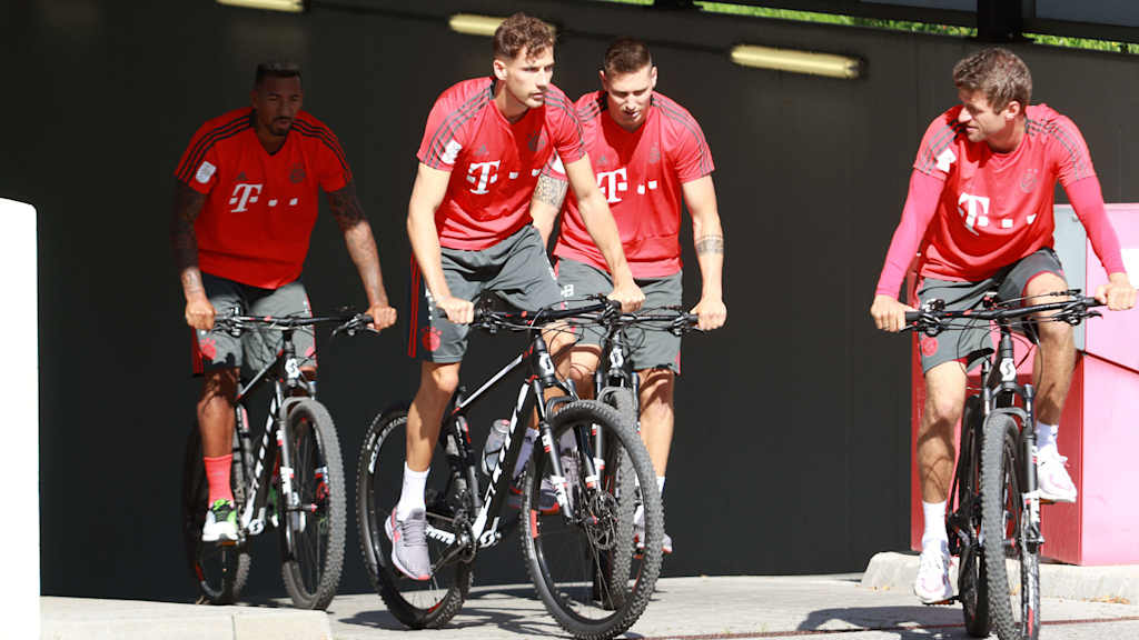 180725_trainingsauftakt_fcb