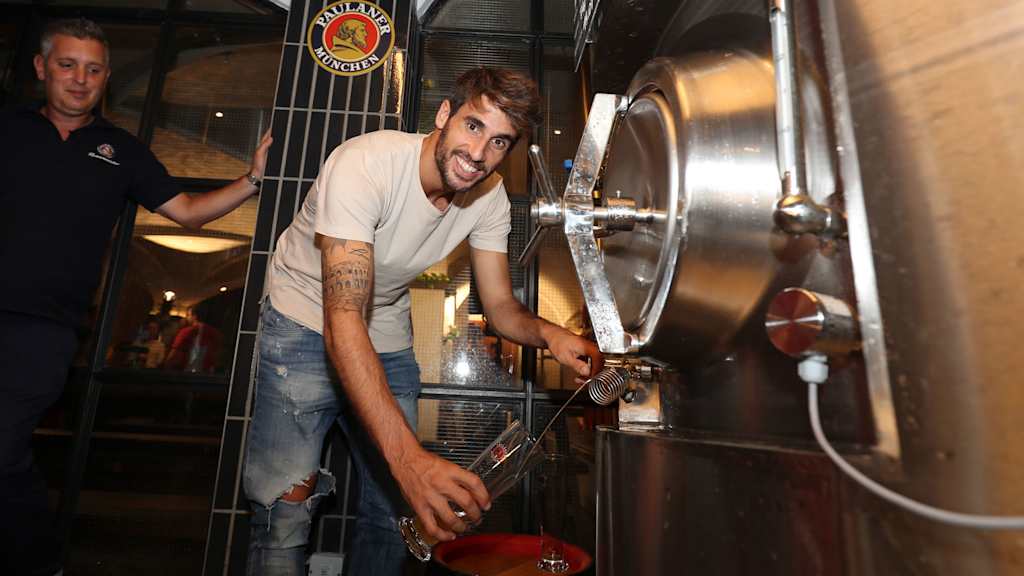 180814_martinez_bierbrauer_pau