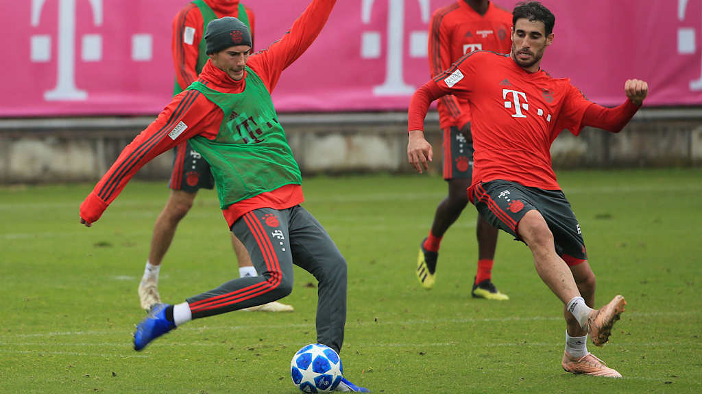181105_goretzka_trainingstor