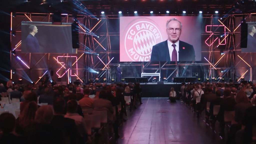 181109_rummenigge-digitalisierung_fcb