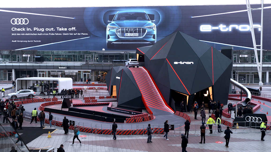 190124_audi_e_tron
