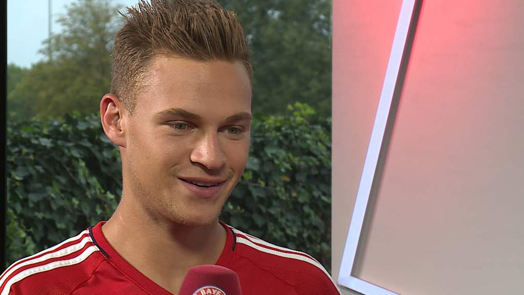 170906_kimmich