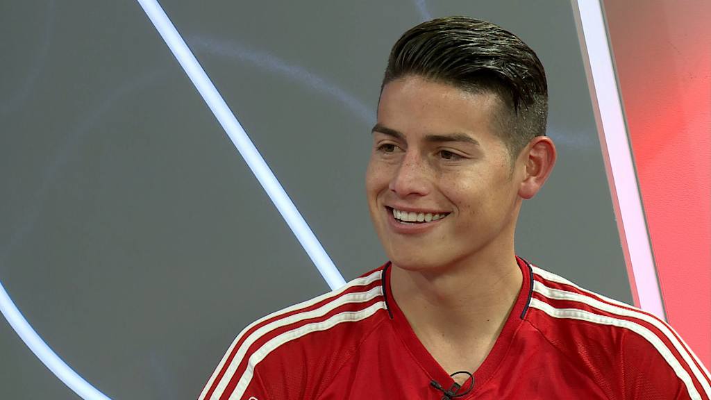 171114_itv_james