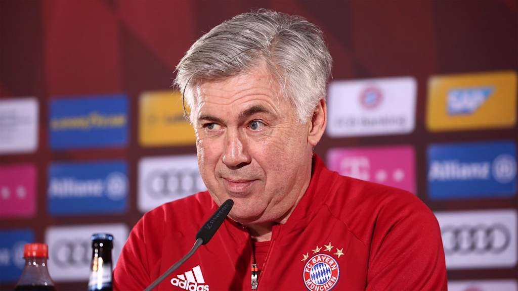 ancelotti_fcb_240217