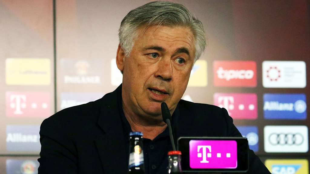 ancelotti_280417