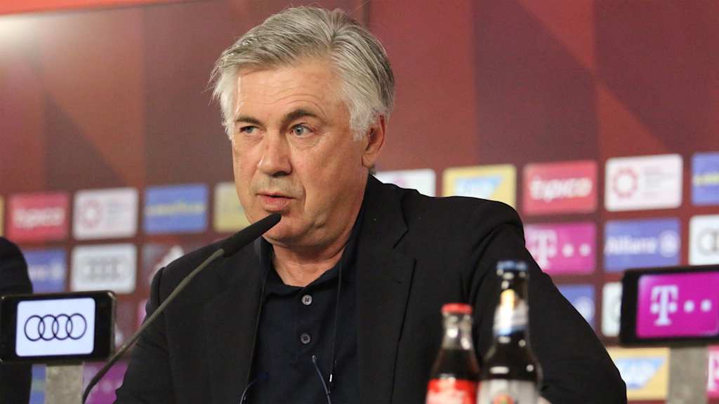 ancelotti_fcb_120517