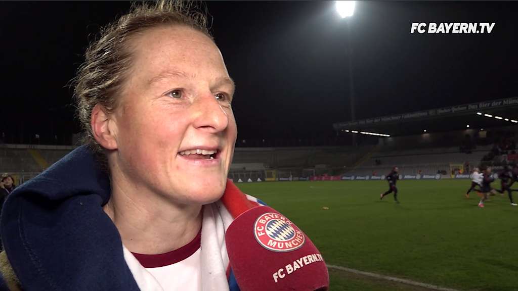 interviews_psg_230317
