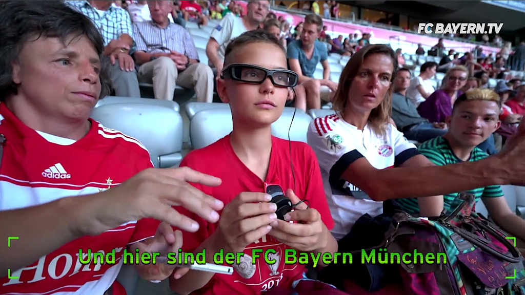 brille_fcb_010417