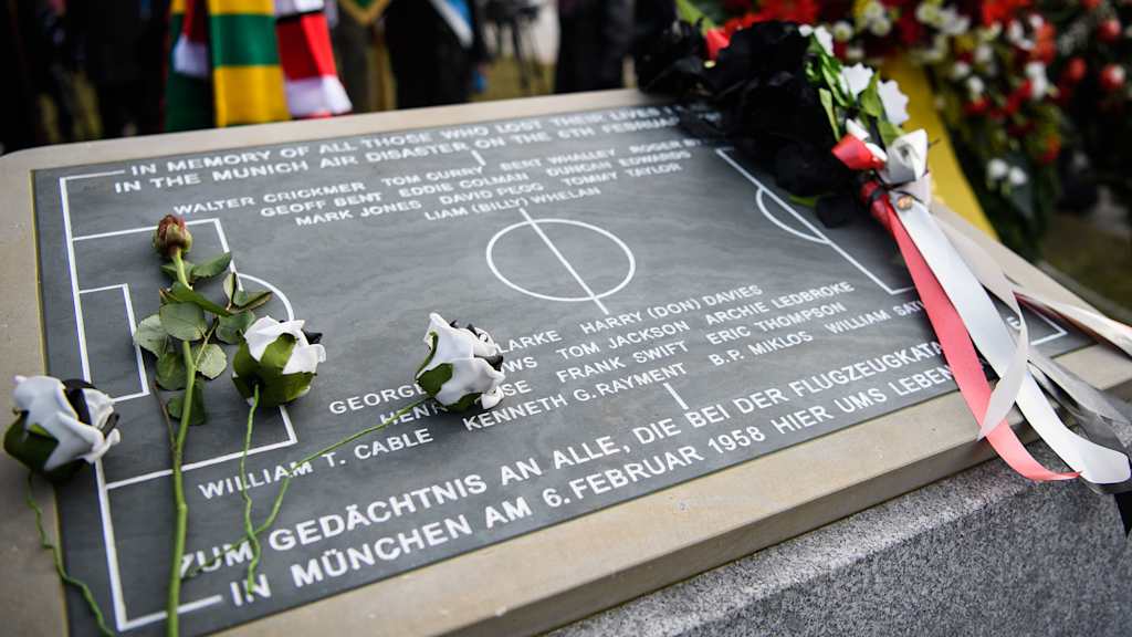 manunited_get_060218