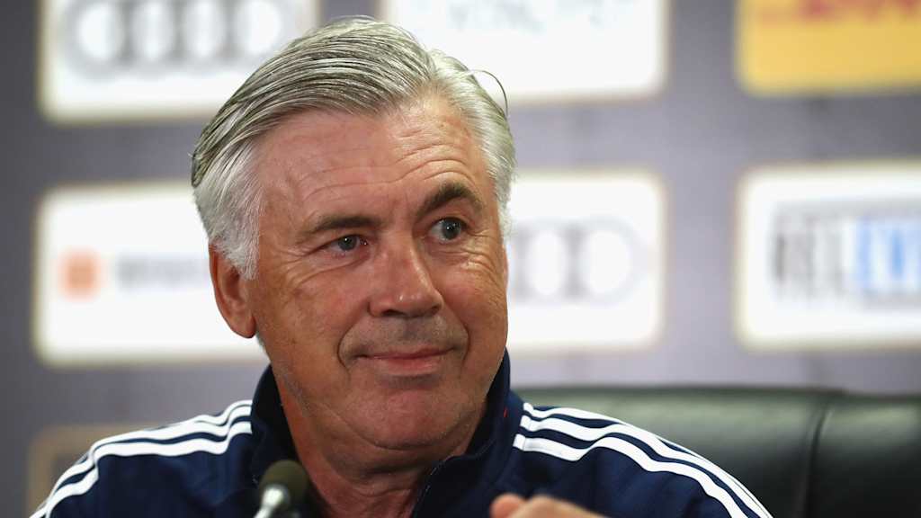 210717_ancelotti_get
