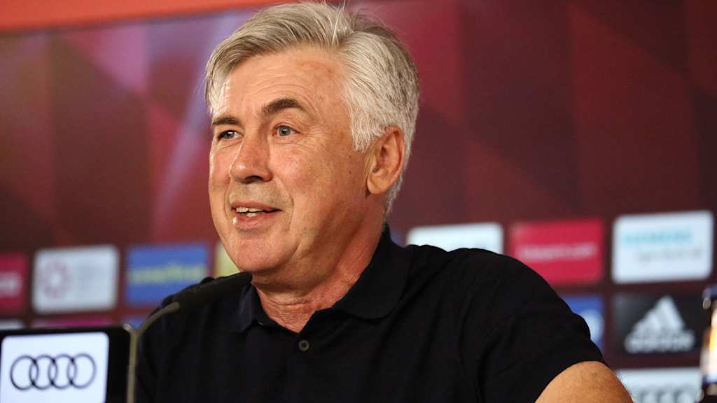 170825_fcb_ancelotti