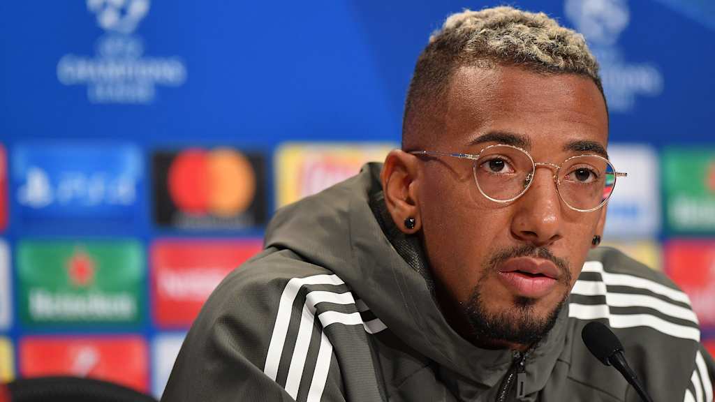 171017_pk_boateng_get