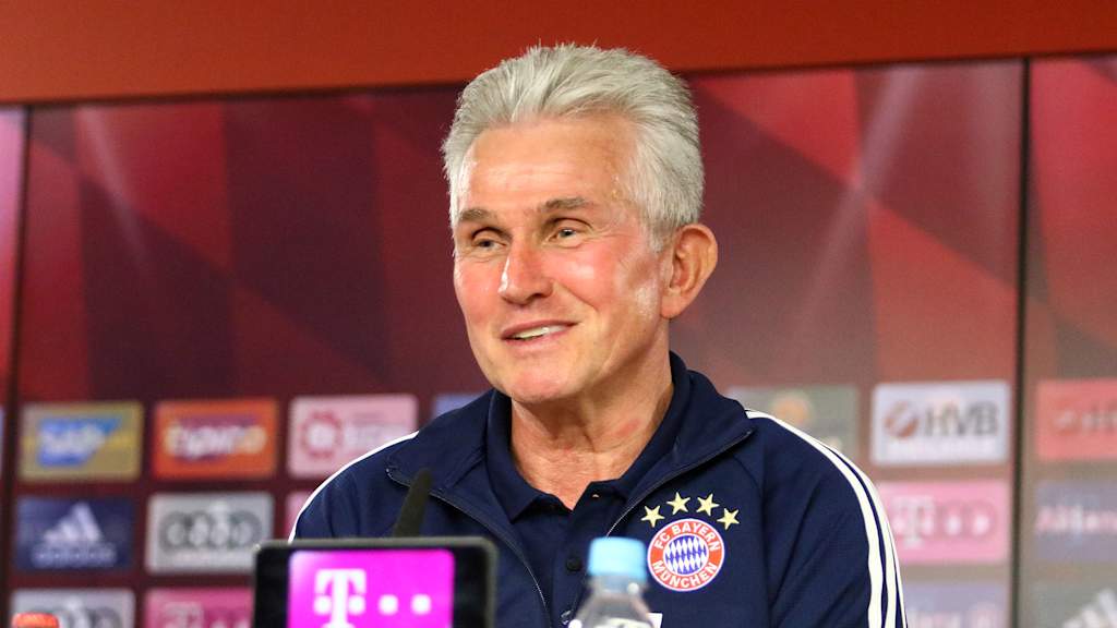 171027_pk_heynckes