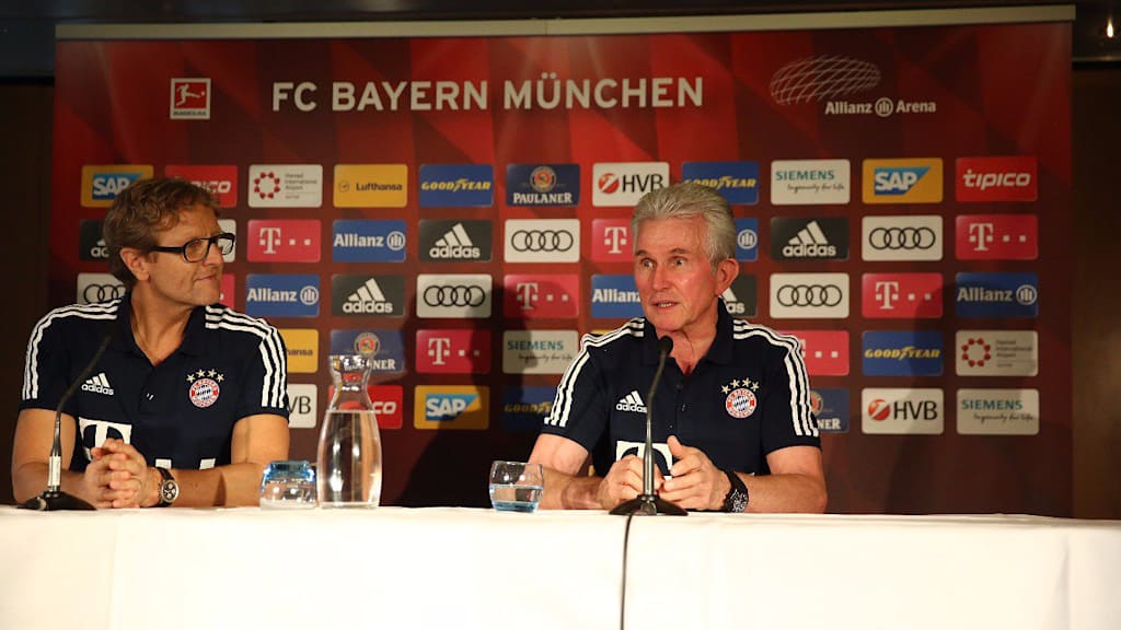 171124_pk-heynckes_fcb