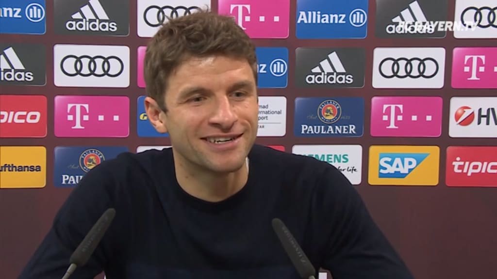 171130_mueller_fcb