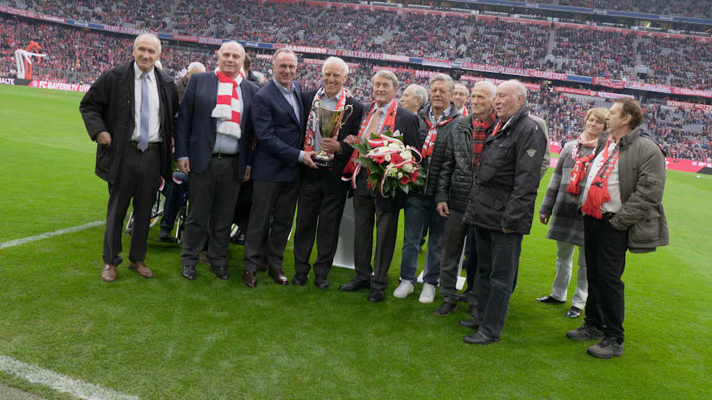 180311_ehrung_legenden