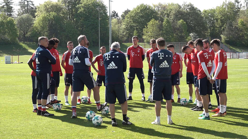 180427_vorbericht_derby