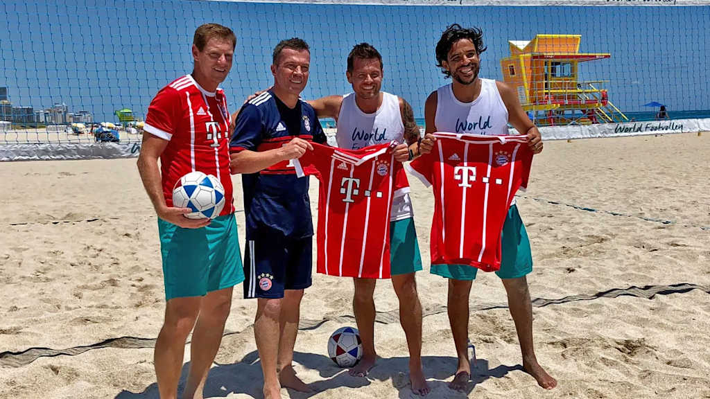 180503_matthaeus-usa_fcb