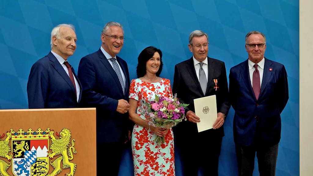 180613_hopfner_fcb