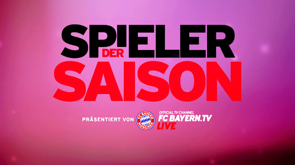 180615_spielerdersaison