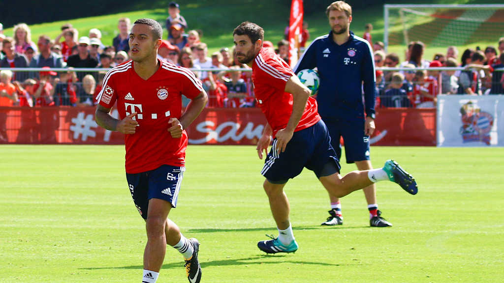 fcbayerntvnews_220817