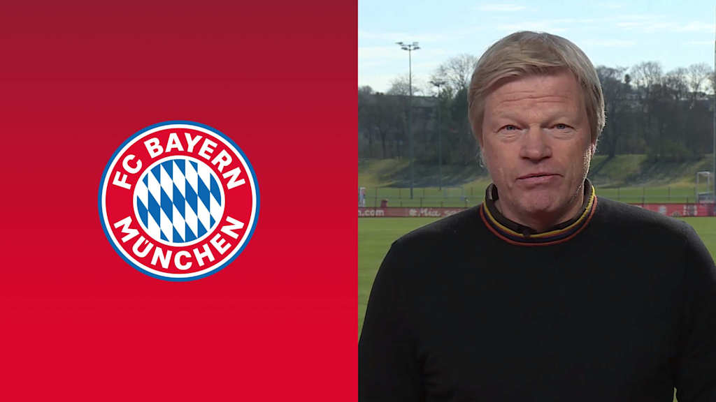200402_kahn